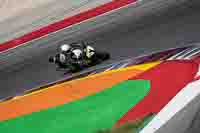 May-2023;motorbikes;no-limits;peter-wileman-photography;portimao;portugal;trackday-digital-images